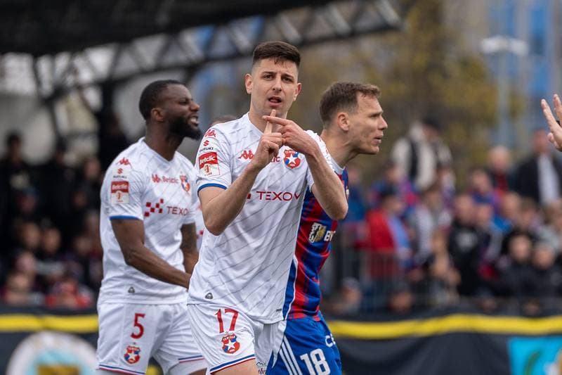 Football. Betclic I Liga. Polonia Bytom - Wisla Krakow. 12.04.2026