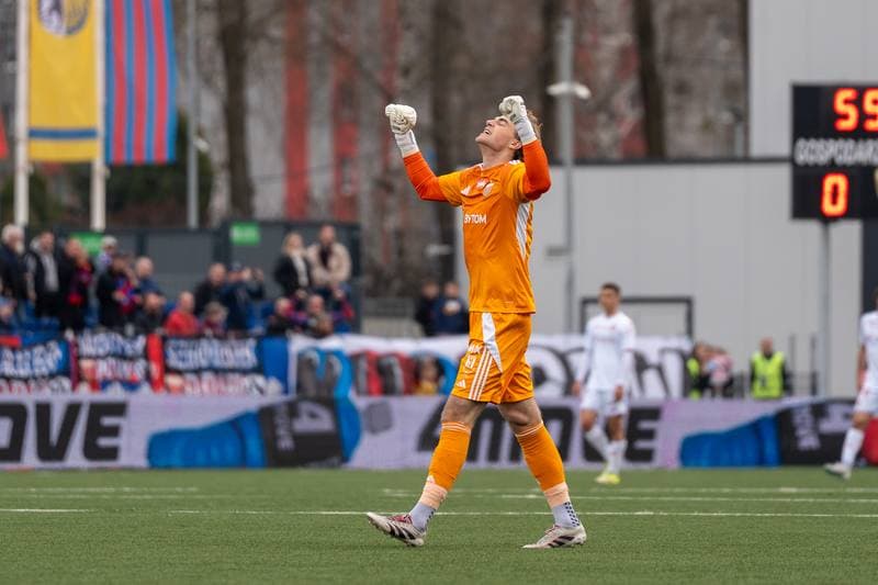 Football. Betclic I Liga. Polonia Bytom - Wisla Krakow. 12.04.2026