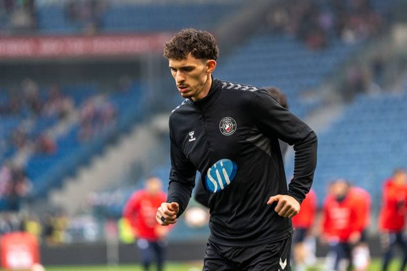 Football. Betclic I Liga. Wisla Krakow - Polonia Warszawa. 08.11.2025