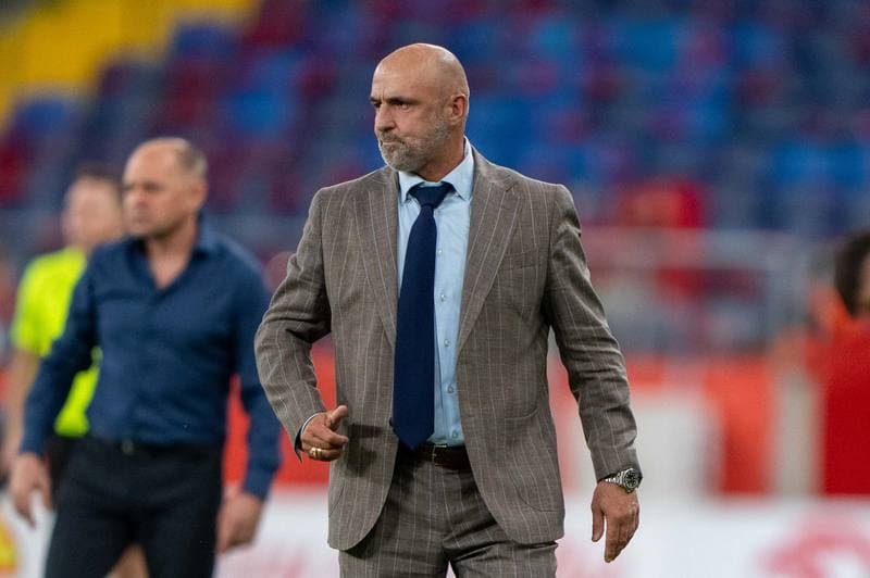Football. Friendly Match. Poland - Moldova. 06.06.2025
