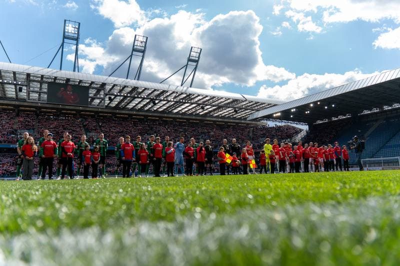Football. Betclic I Liga. Wisla Krakow - Gornik Leczna. 06.04.2026