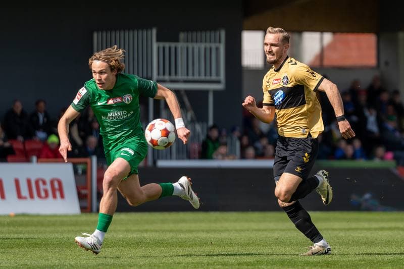 Football. Betclic I Liga. Puszcza Niepolomice - Polonia Warszawa. 06.04.2026