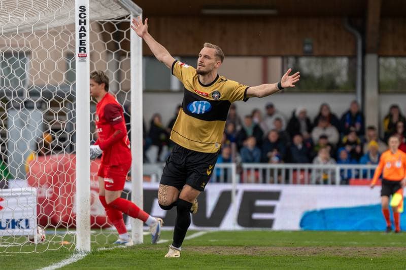 Football. Betclic I Liga. Puszcza Niepolomice - Polonia Warszawa. 06.04.2026