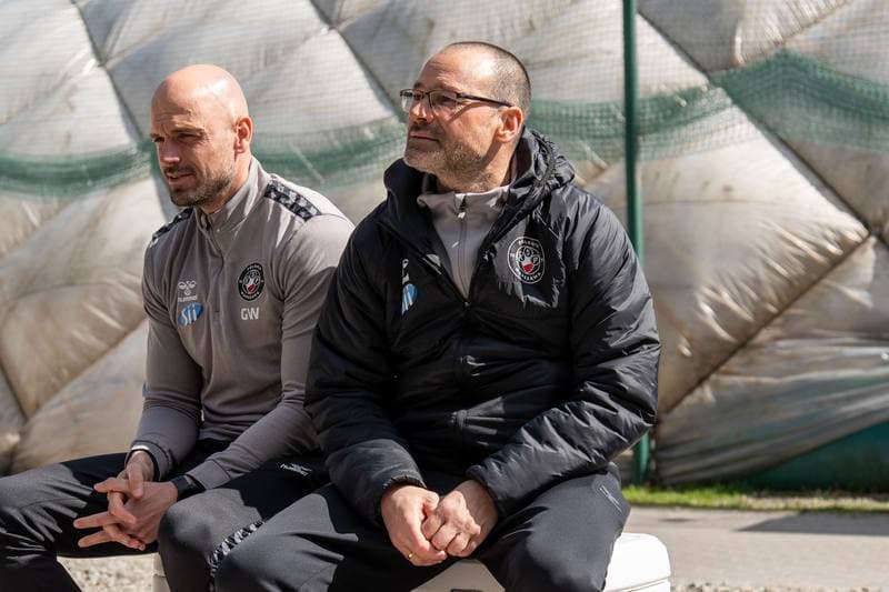 Football. Betclic I Liga. Puszcza Niepolomice - Polonia Warszawa. 06.04.2026