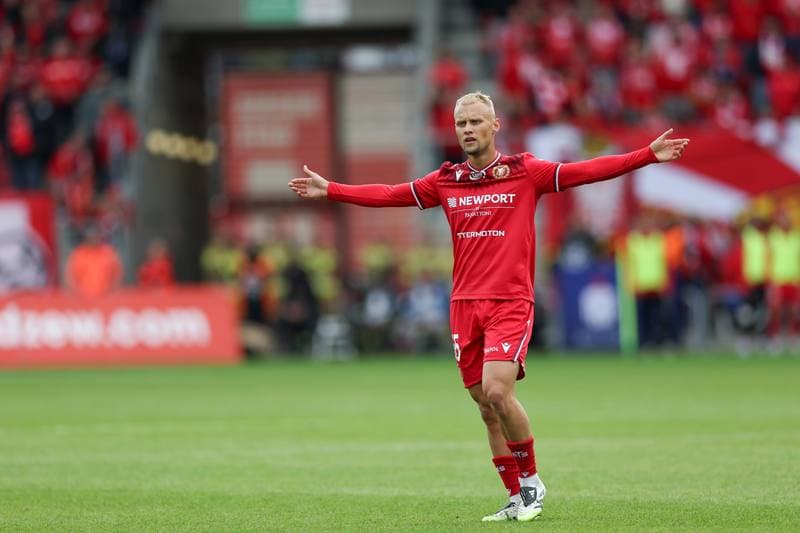 Football. PKO BP Ekstraklasa. Widzew Lodz - Rakow Czestochowa. 28.09.2025