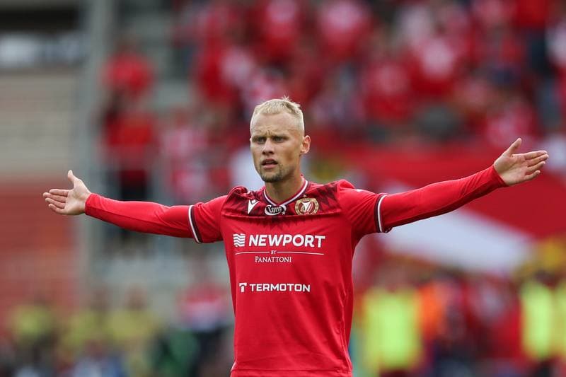 Football. PKO BP Ekstraklasa. Widzew Lodz - Rakow Czestochowa. 28.09.2025