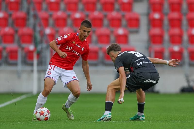 Football. Betclic 1. Liga. GKS Tychy - Wisla Krakow. 04.08.2025