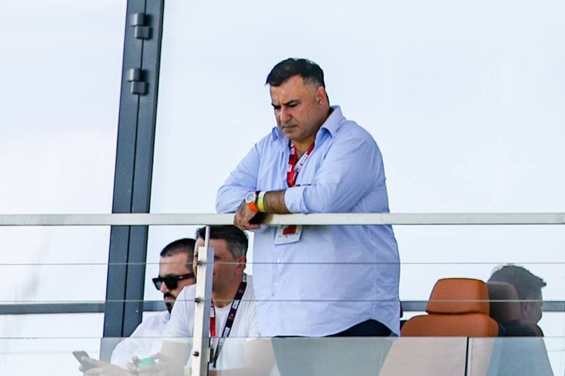 Football. PKO BP Ekstraklasa. Bruk-Bet Termalica Nieciecza - Pogon Szczecin. 02.08.2025