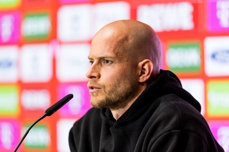 Football. Bundesliga. 1. FC Koeln - SV Werder Bremen. 12.04.2026