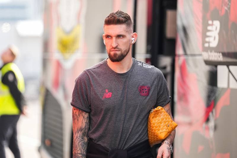 Football. Bundesliga. SC Freiburg - Bayer 04 Leverkusen. 07.03.2026