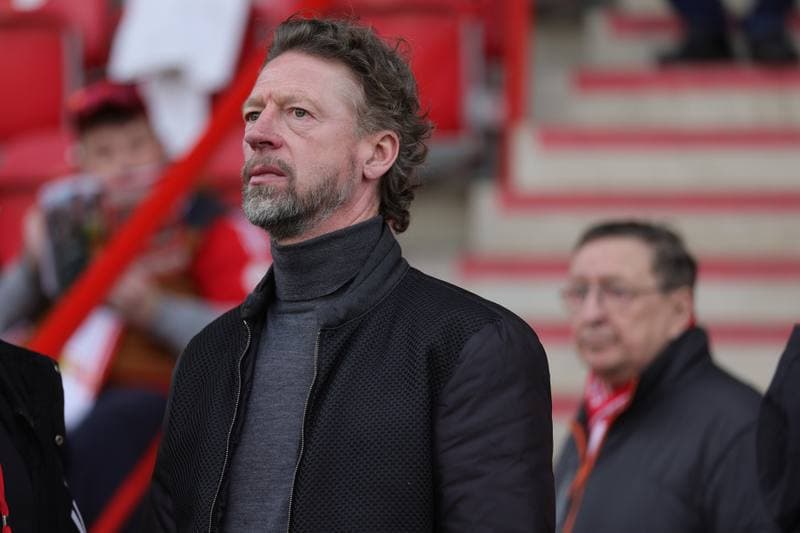 Football. Bundesliga. Union Berlin - Werder Bremen. 08.03.2026