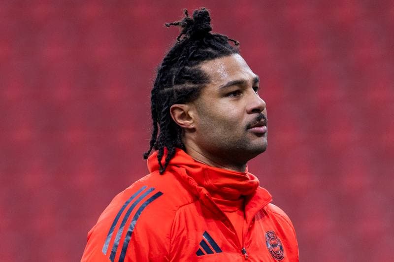 Football. Bundesliga. Bayer 04 Leverkusen - FC Bayern Munchen. 14.03.2026