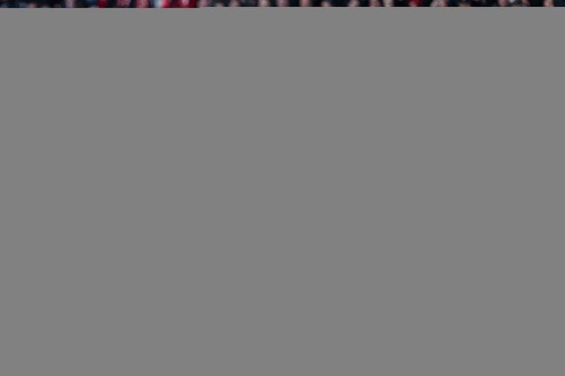 Football. UEFA Champions League. Bayer Leverkusen - FC Arsenal. 11.03.2026
