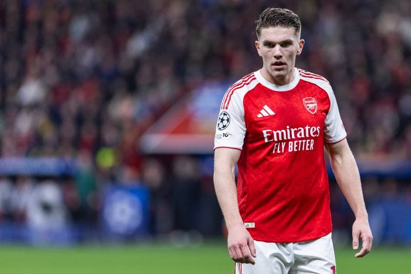 Football. UEFA Champions League. Bayer Leverkusen - FC Arsenal. 11.03.2026