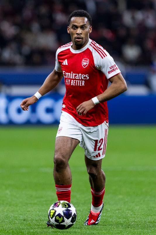 Football. UEFA Champions League. Bayer Leverkusen - FC Arsenal. 11.03.2026