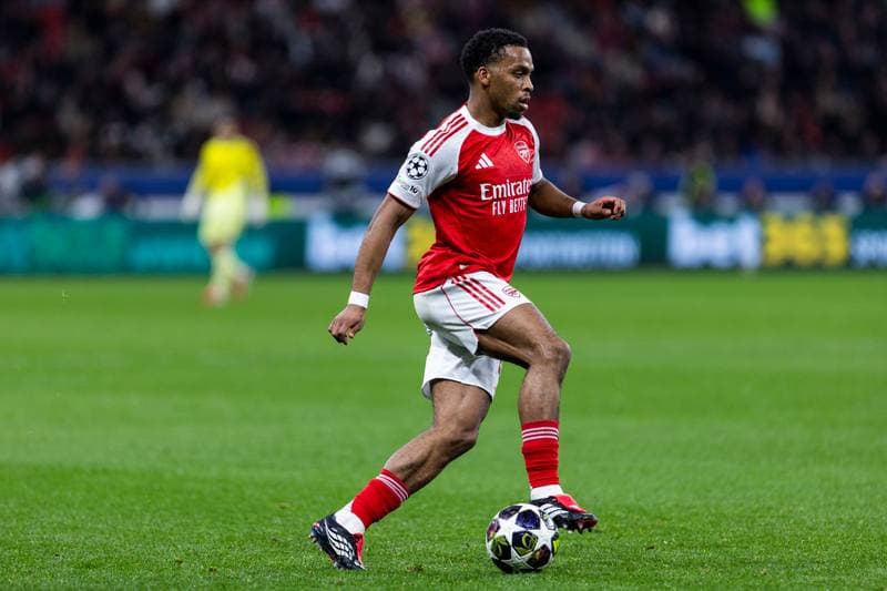 Football. UEFA Champions League. Bayer Leverkusen - FC Arsenal. 11.03.2026