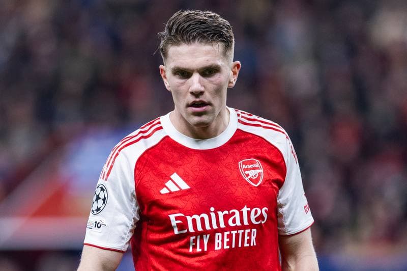 Football. UEFA Champions League. Bayer Leverkusen - FC Arsenal. 11.03.2026