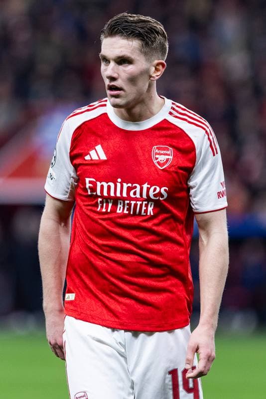 Football. UEFA Champions League. Bayer Leverkusen - FC Arsenal. 11.03.2026