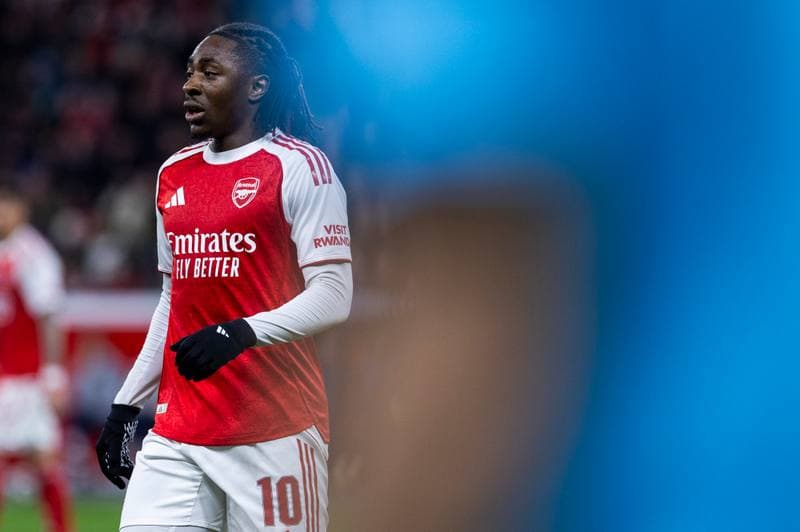 Football. UEFA Champions League. Bayer Leverkusen - FC Arsenal. 11.03.2026