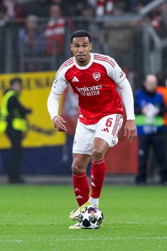 Football. UEFA Champions League. Bayer Leverkusen - FC Arsenal. 11.03.2026
