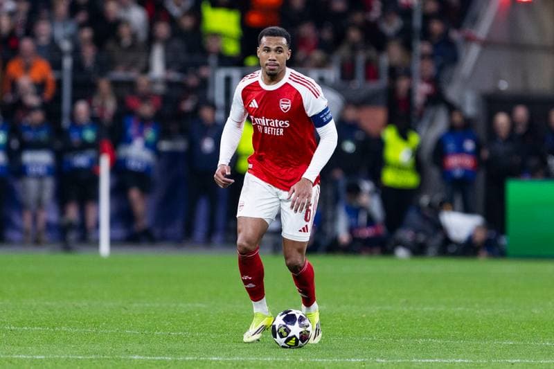 Football. UEFA Champions League. Bayer Leverkusen - FC Arsenal. 11.03.2026