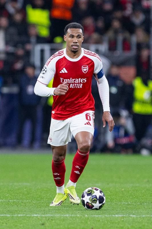 Football. UEFA Champions League. Bayer Leverkusen - FC Arsenal. 11.03.2026
