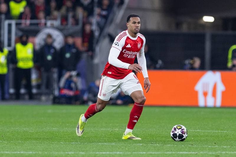 Football. UEFA Champions League. Bayer Leverkusen - FC Arsenal. 11.03.2026