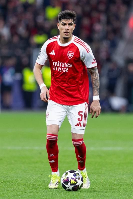 Football. UEFA Champions League. Bayer Leverkusen - FC Arsenal. 11.03.2026