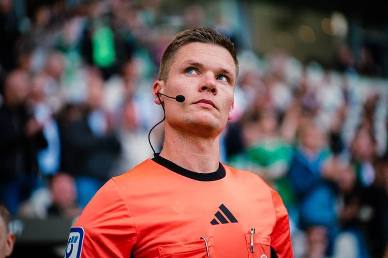 Football. 1. Bundesliga. VfL Wolfsburg - Hamburger SV. 07.03.2026