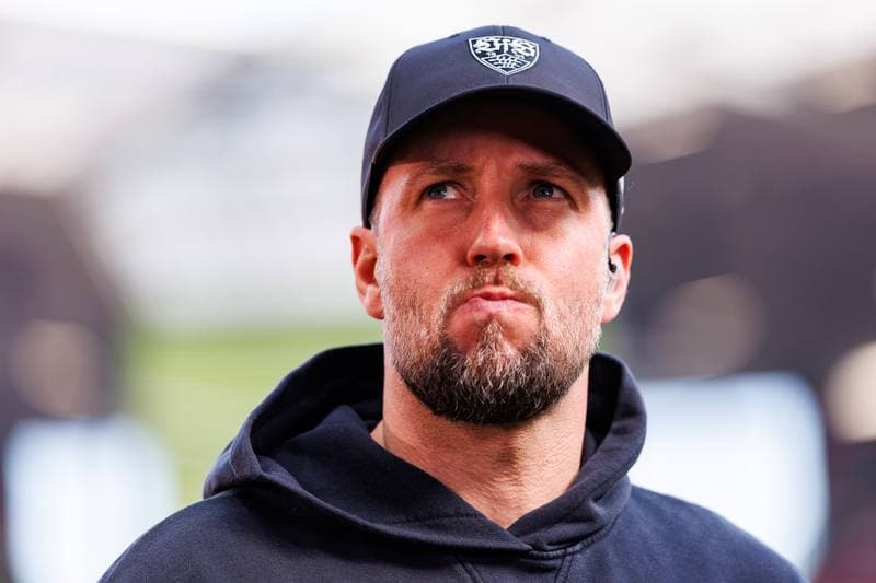 Football. Bundesliga. 1. FSV Mainz 05 - VfB Stuttgart. 07.03.2026