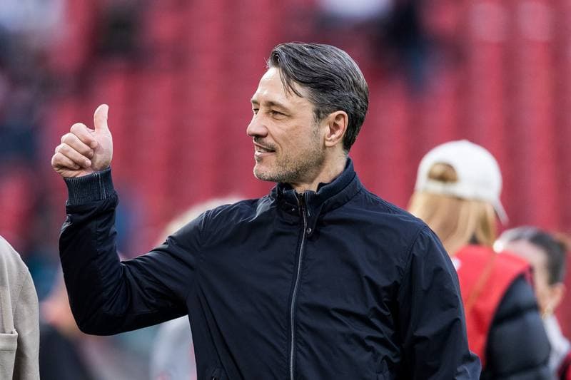 Football. Bundesliga. 1. FC Koln - Borussia Dortmund. 07.03.2026