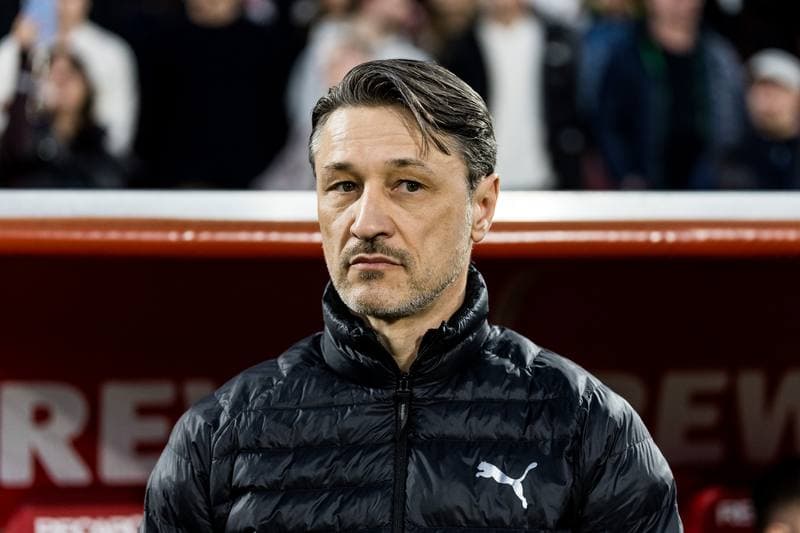 Football. Bundesliga. 1. FC Koln - Borussia Dortmund. 07.03.2026