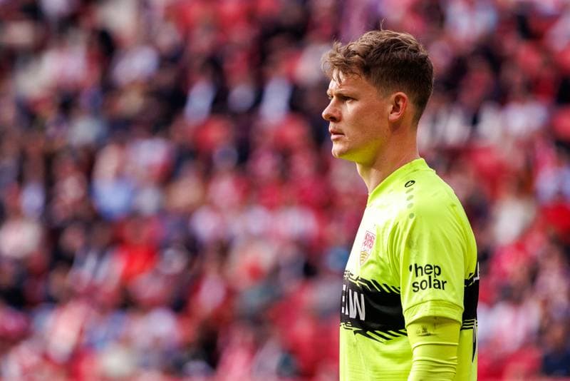 Football. Bundesliga. 1. FSV Mainz 05 - VfB Stuttgart. 07.03.2026