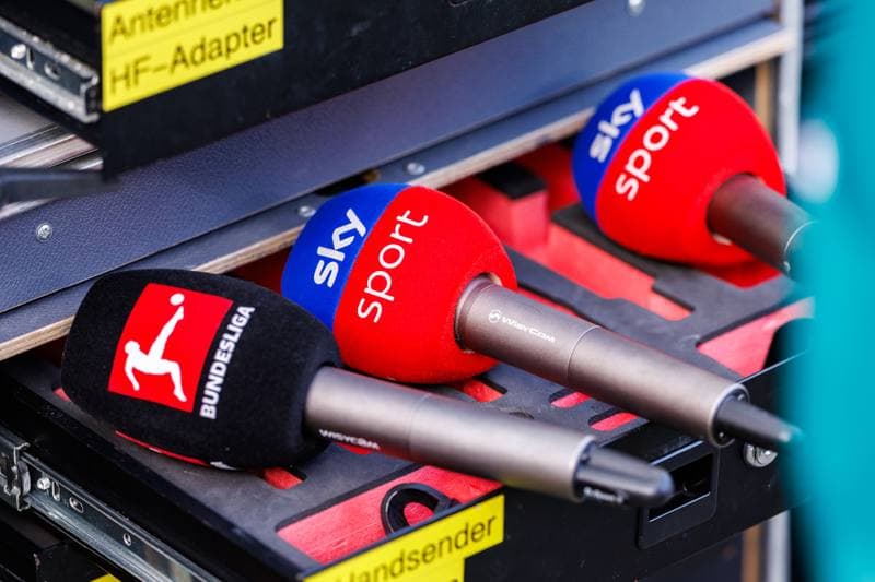 Football. Bundesliga. 1. FSV Mainz 05 - VfB Stuttgart. 07.03.2026