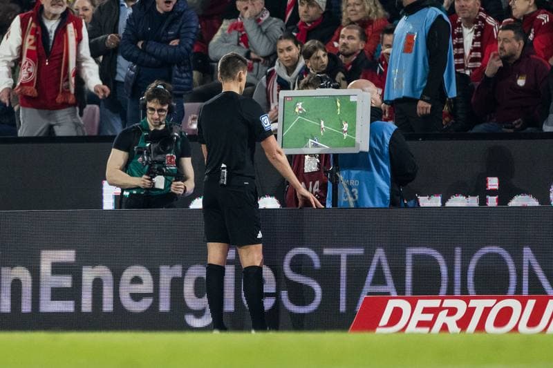 Football. Bundesliga. 1. FC Koln - Borussia Dortmund. 07.03.2026