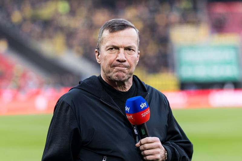 Football. Bundesliga. 1. FC Koln - Borussia Dortmund. 07.03.2026