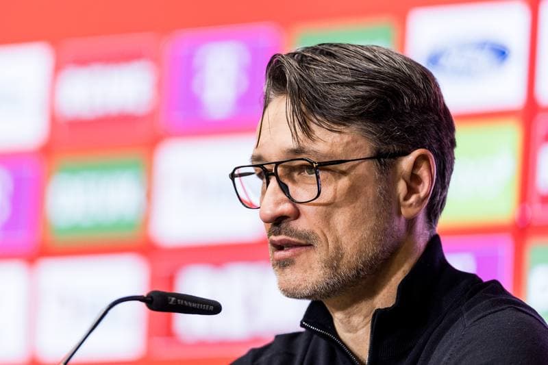 Football. Bundesliga. 1. FC Koln - Borussia Dortmund. 07.03.2026