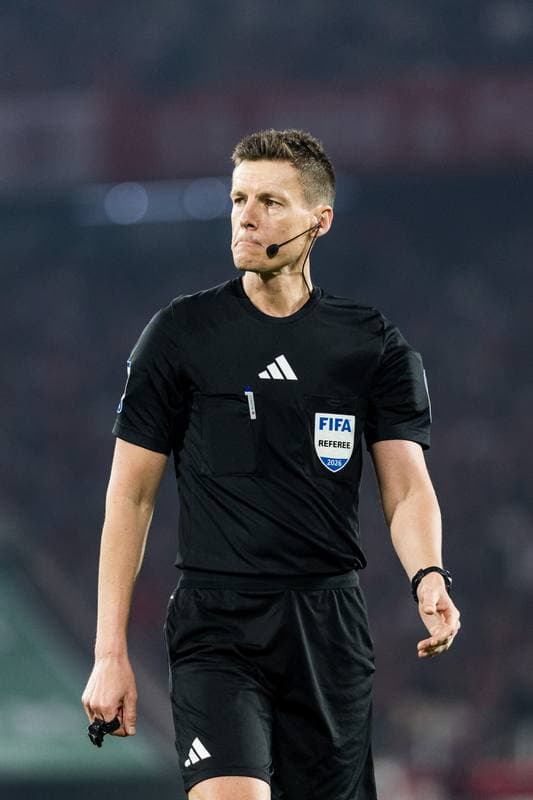Football. Bundesliga. 1. FC Koln - Borussia Dortmund. 07.03.2026