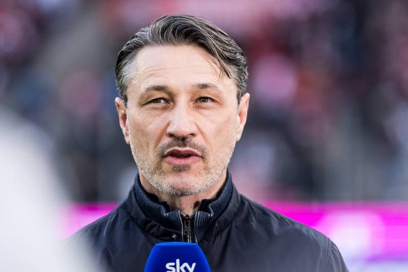 Football. Bundesliga. 1. FC Koln - Borussia Dortmund. 07.03.2026