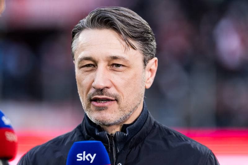 Football. Bundesliga. 1. FC Koln - Borussia Dortmund. 07.03.2026