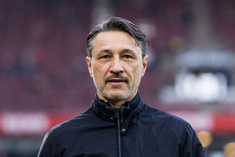 Football. Bundesliga. 1. FC Koln - Borussia Dortmund. 07.03.2026