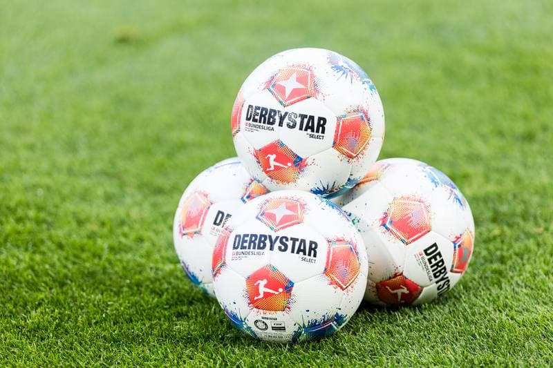 Football. Bundesliga. 1. FC Koln - Borussia Dortmund. 07.03.2026