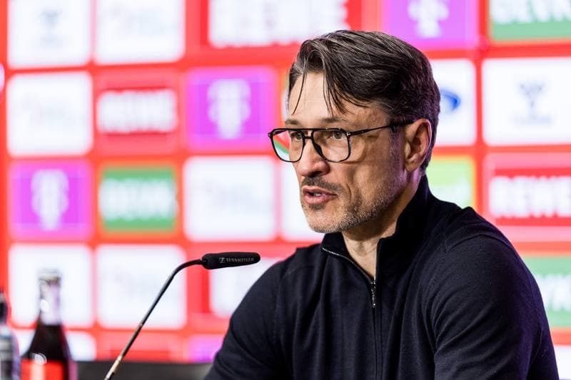 Football. Bundesliga. 1. FC Koln - Borussia Dortmund. 07.03.2026