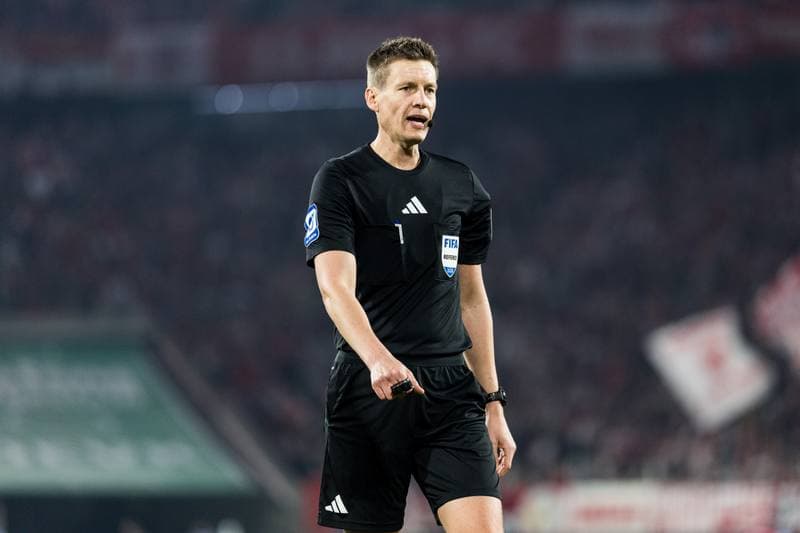 Football. Bundesliga. 1. FC Koln - Borussia Dortmund. 07.03.2026