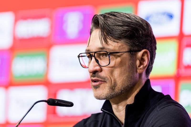 Football. Bundesliga. 1. FC Koln - Borussia Dortmund. 07.03.2026