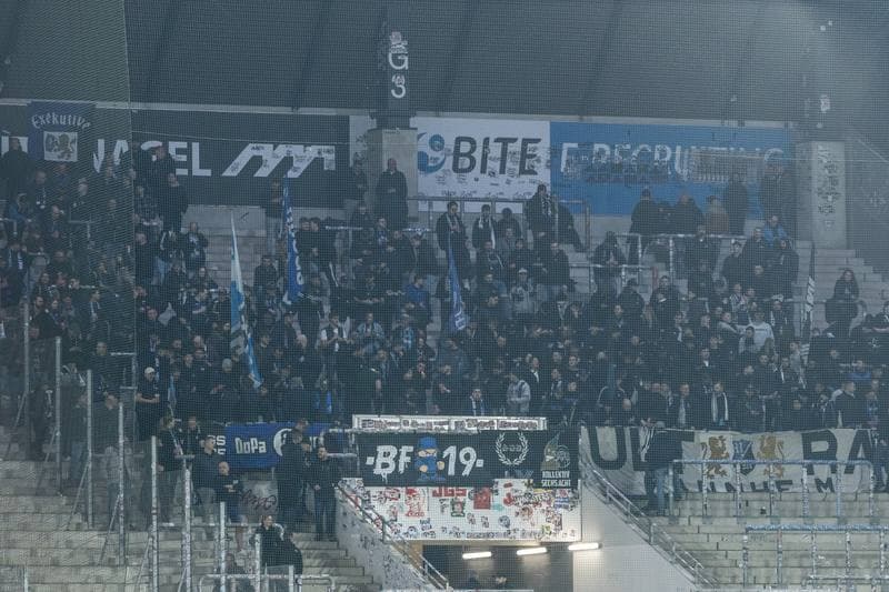 Football. 3.Liga. Rot-Weiss Essen - SV Waldhof Mannheim. 04.03.2026
