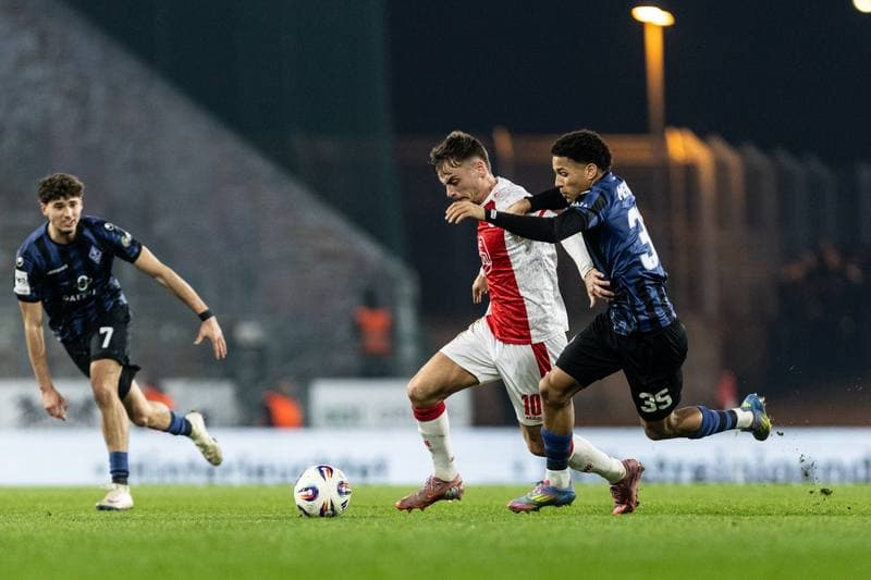 Football. 3.Liga. Rot-Weiss Essen - SV Waldhof Mannheim. 04.03.2026