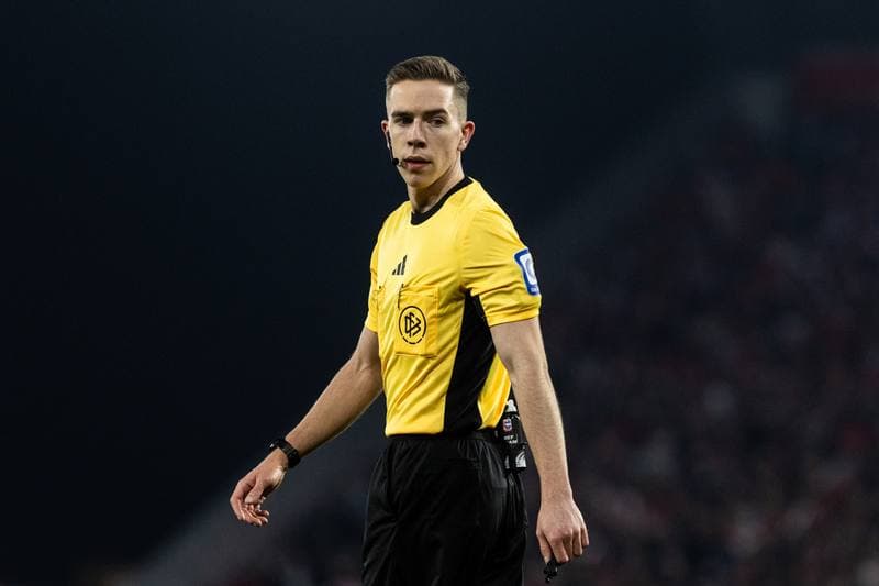 Football. 3.Liga. Rot-Weiss Essen - SV Waldhof Mannheim. 04.03.2026