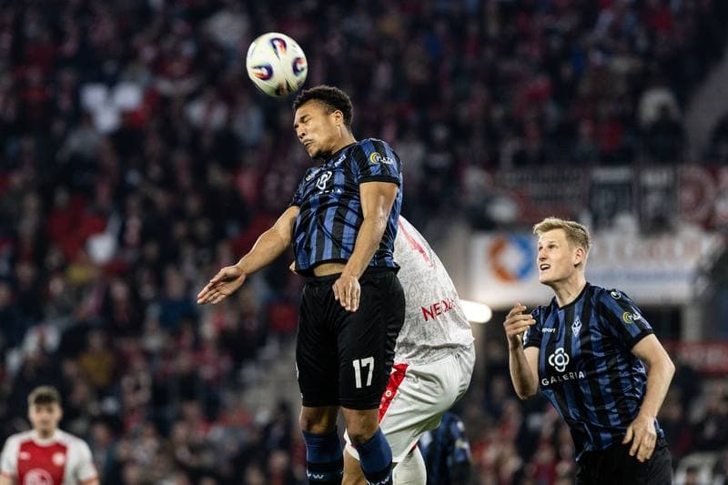 Football. 3.Liga. Rot-Weiss Essen - SV Waldhof Mannheim. 04.03.2026
