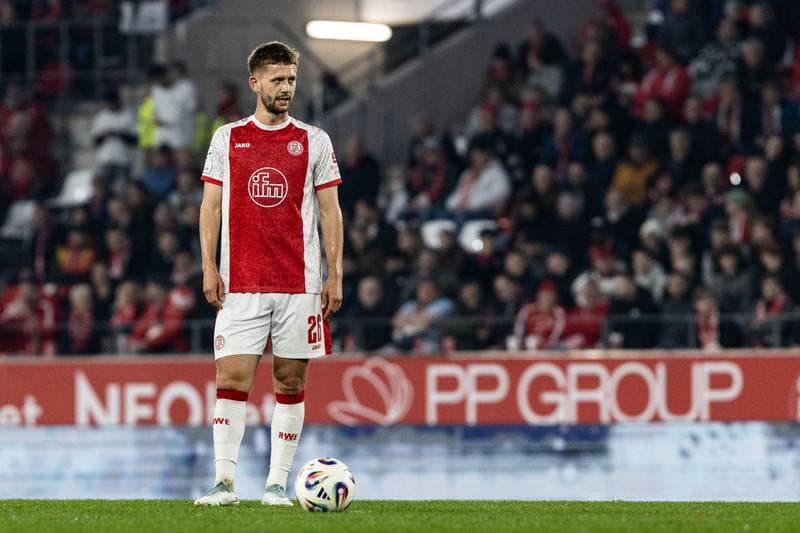Football. 3.Liga. Rot-Weiss Essen - SV Waldhof Mannheim. 04.03.2026